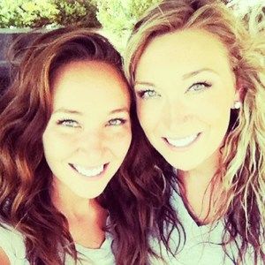 Meet your Posher, Traci